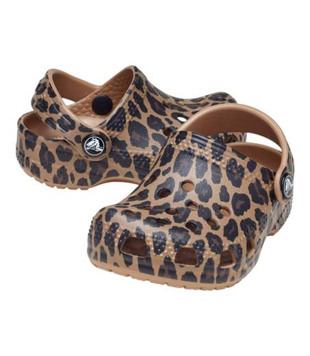 CROCS CIABATTA BAMBINA