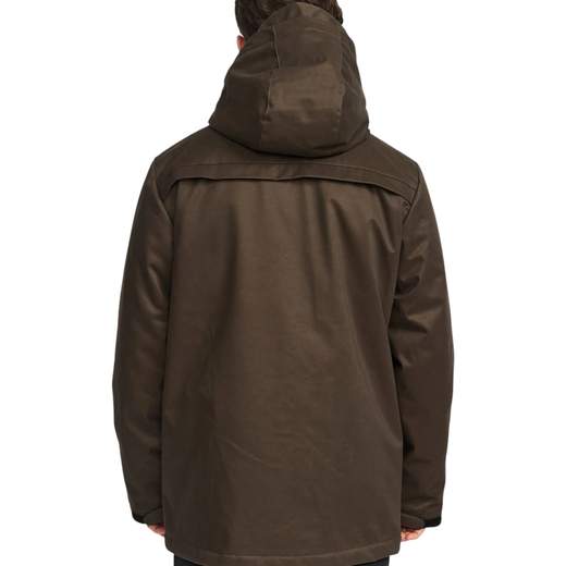 RVLT JACKET