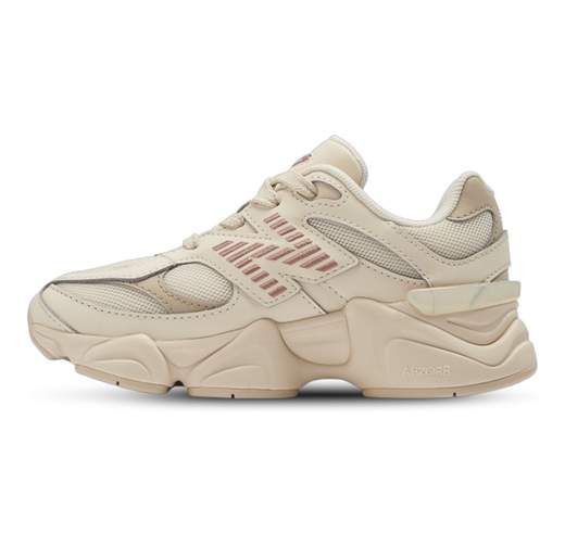 New Balance Sneakers Autunno/inverno