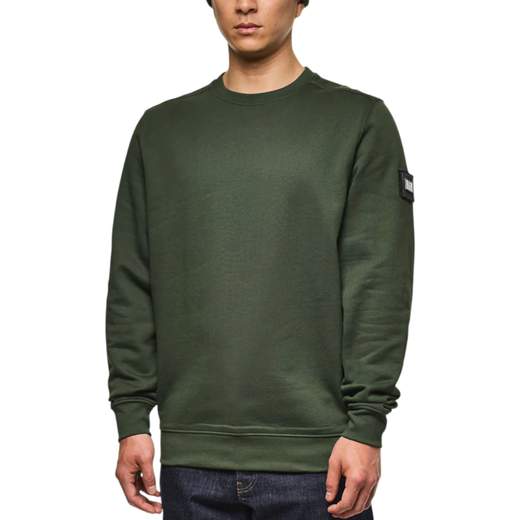 Weekend Offender Felpa Autunno/inverno