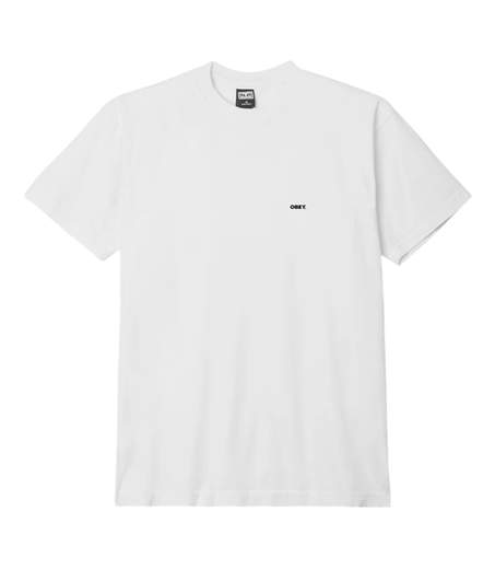 Obey T-shirt Autunno/inverno