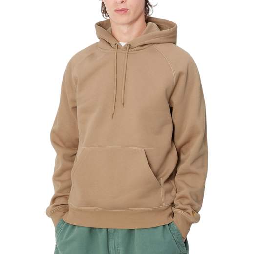 Carhartt Wip Felpa Autunno/inverno