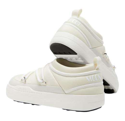 Moon Boot Boot Autunno/inverno