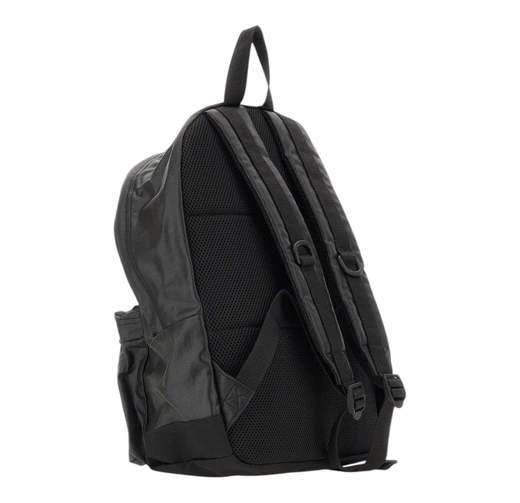Carhartt Wip Zaino Autunno/inverno