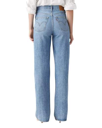 LEVI'S® JEANS DONNA
