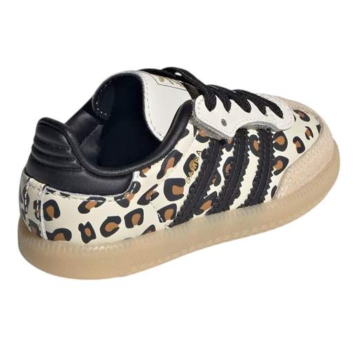 Adidas Sneakers