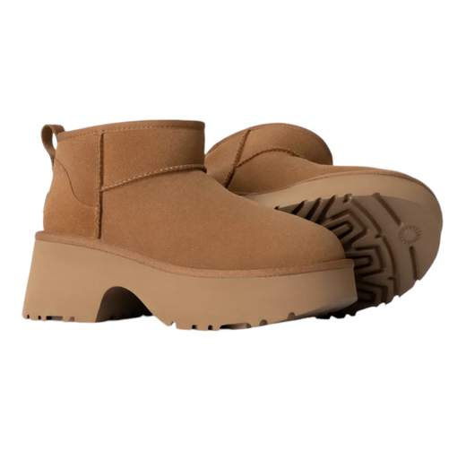 Ugg Scarpe Autunno/inverno