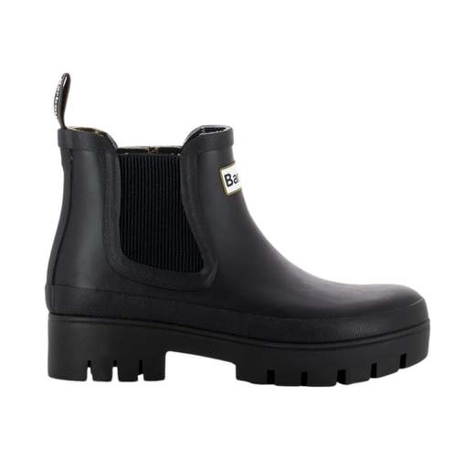 Barbour Scarpe Autunno/inverno
