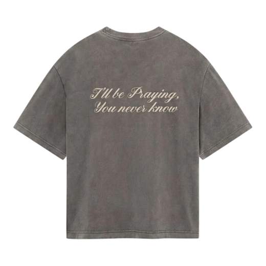 Don't Waste Culture T-shirts