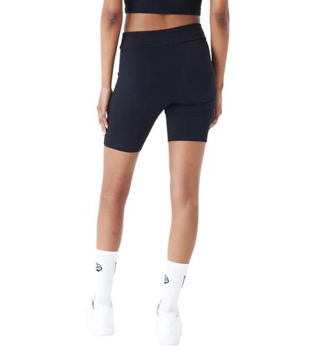 New Era Shorts