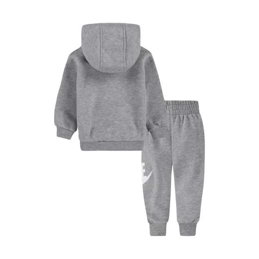 Nike Set Autunno/inverno