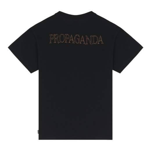 Propaganda T-shirts