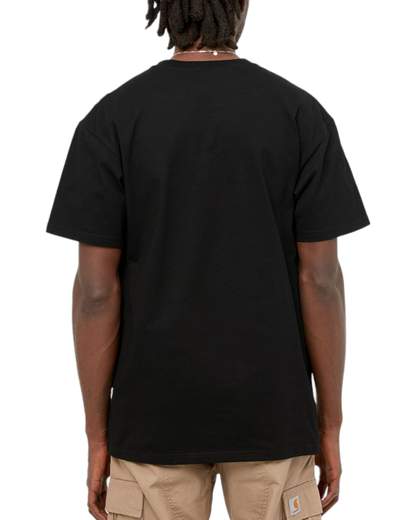 Carhartt Wip T-shirt