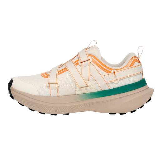 TEVA SCARPE DONNA