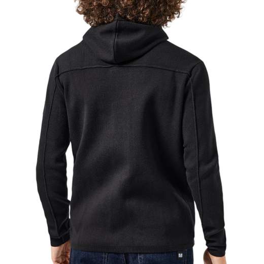 Weekend Offender Felpa Autunno/inverno