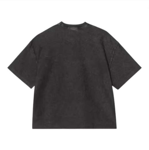 CARHARTT WIP I037016