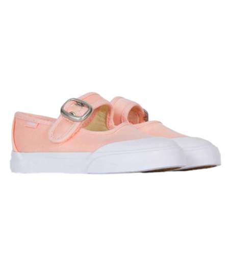 Vans Mary Jane