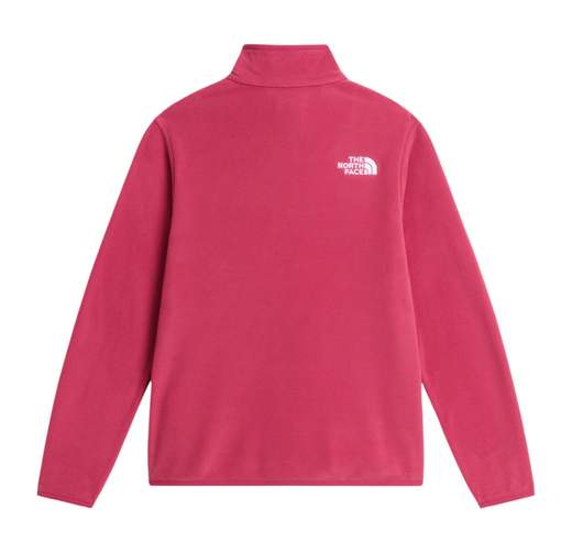 THE NORTH FACE NF0A8CVGNMP