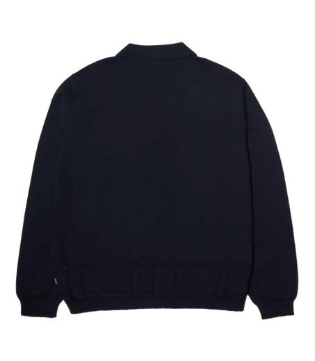 Huf Worldwide Knit Autunno/inverno