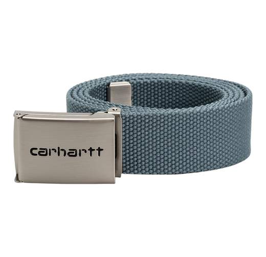 Carhartt Wip Cintura