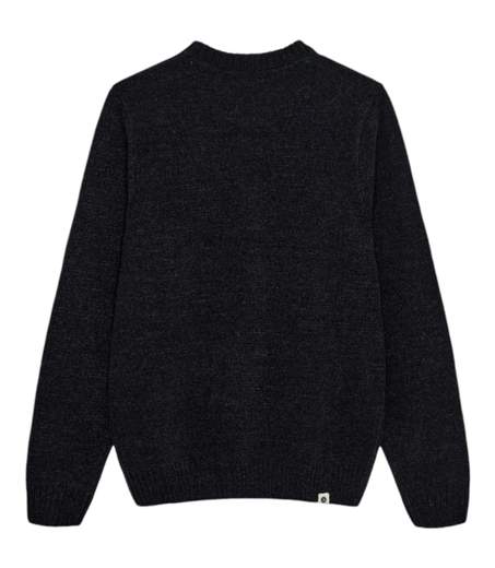 Anerkjendt Knit Autunno/inverno