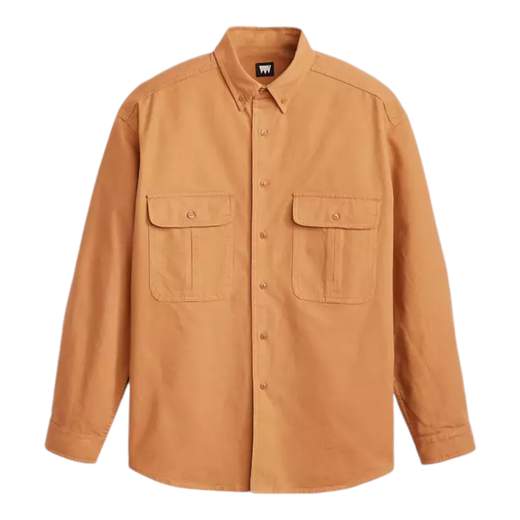 Levi's® Camicia A/i
