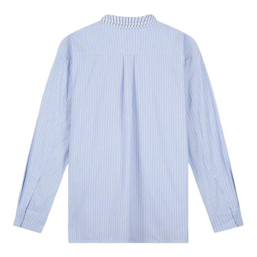 Arte Camicia