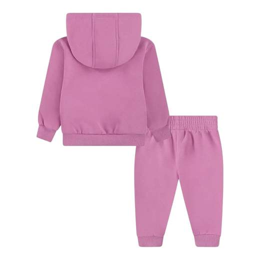 Nike Set Autunno/inverno