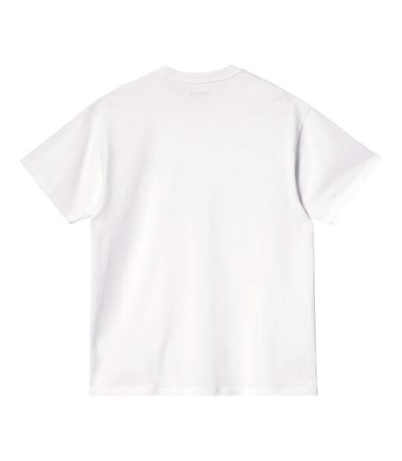 Carhartt Wip T-shirt