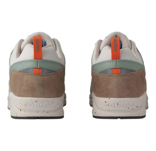 Karhu Sneakers Autunno/inverno