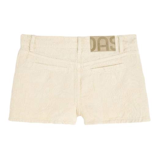 OAS SHORTS DONNA