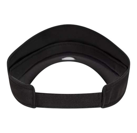 New Era Visiera