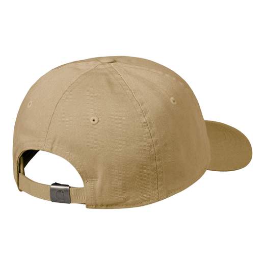 Carhartt Wip Cappello
