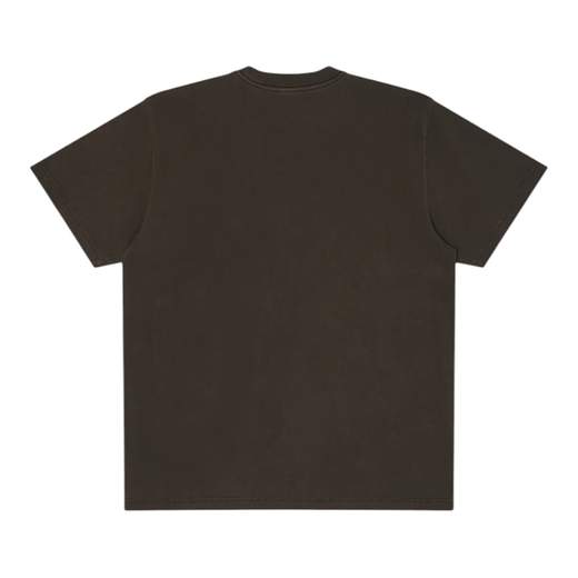OBEY T-SHIRT