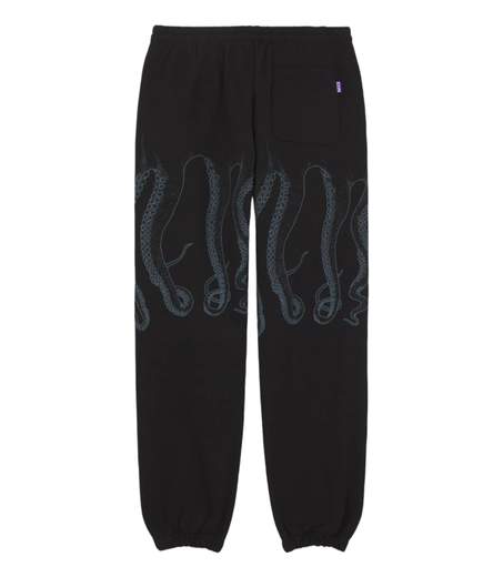 Octopus Pantalone Autunno/inverno