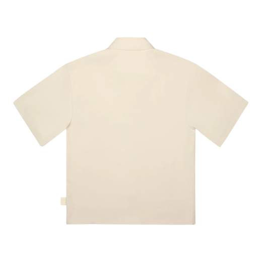 C.9.3 CAMICIA