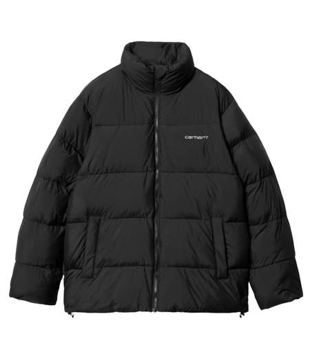 Carhartt Wip Jacket