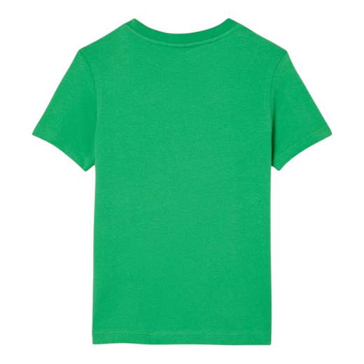 Lacoste T-shirt