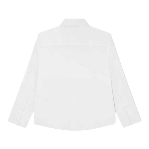 Lacoste Camicia