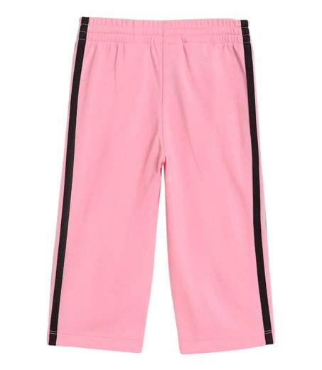 Adidas Set