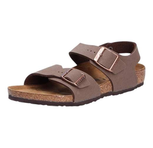 Birkenstock Sandalo