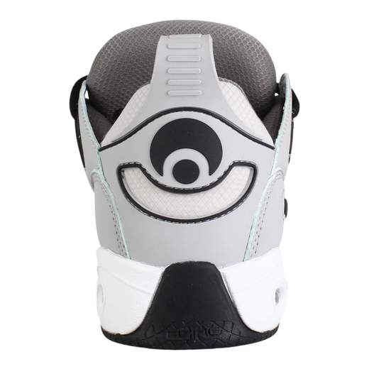 OSIRIS SCARPE UNISEX