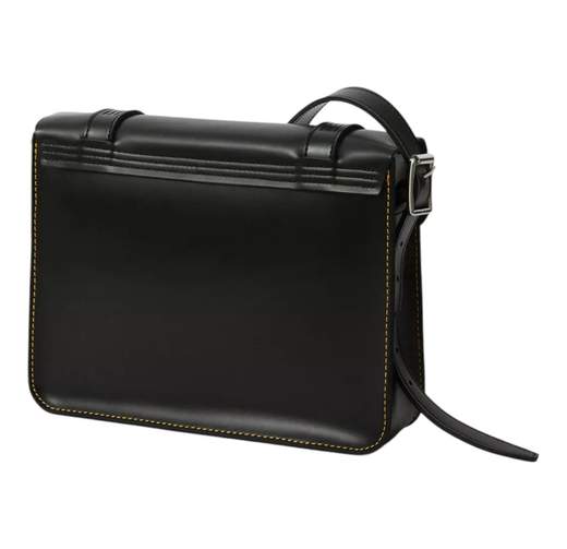 Dr. Martens Borsa