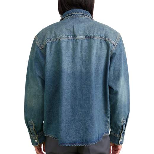 Dickies Camicia Autunno/inverno