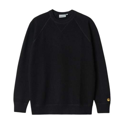 CARHARTT WIP KNIT