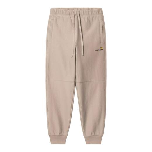 CARHARTT WIP PANTALONE