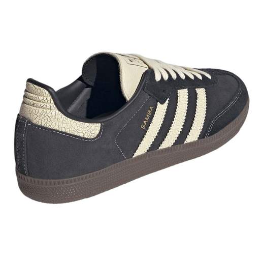 ADIDAS SNEAKERS