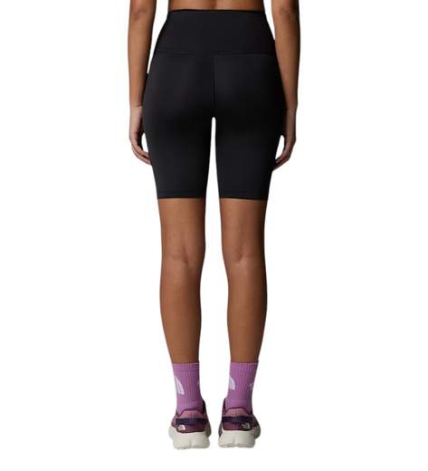 THE NORTH FACE LEGGINS CICLISTA DONNA