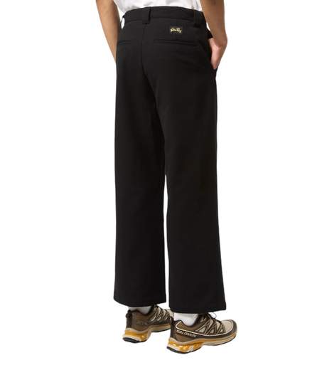 Stan Ray Pantalone Autunno/inverno