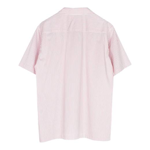 WOODBIRD CAMICIA